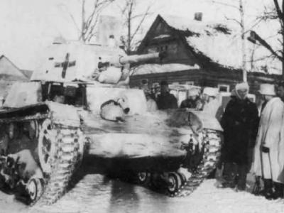 t 26 01