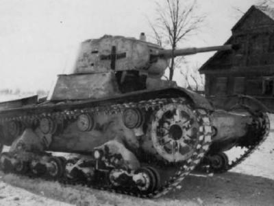 t 26 05