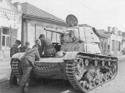 t 26 112