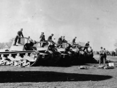 t 26 115