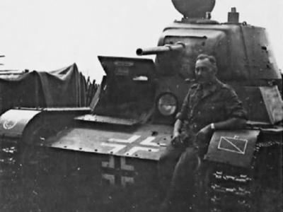 t 26 123