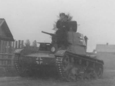 t 26 127