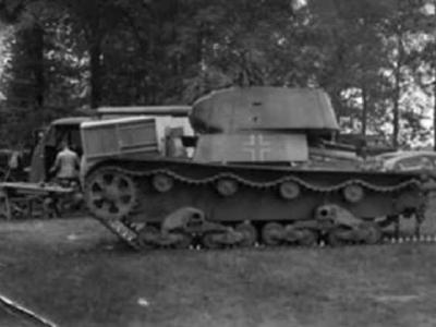 t 26 129