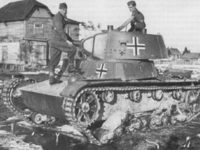 t 26 133
