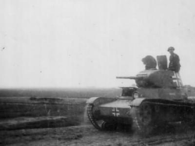 t 26 142