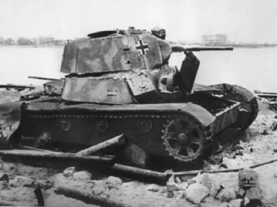 t 26 149
