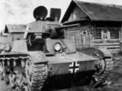 t 26 150