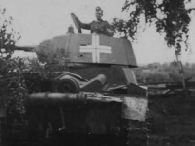 t 26 159
