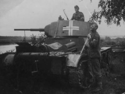 t 26 160