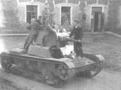 t 26 162