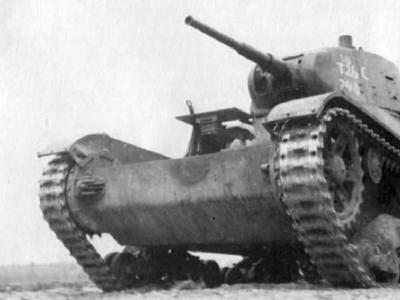 t 26 164