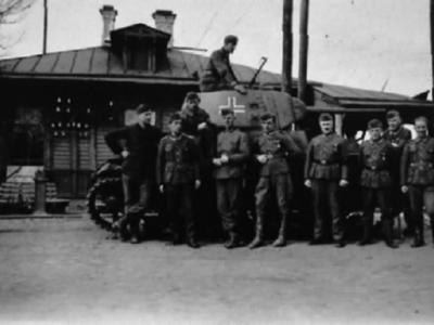 t 26 165