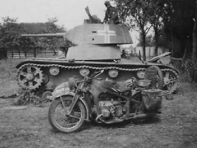 t 26 166