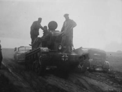 t 26 167