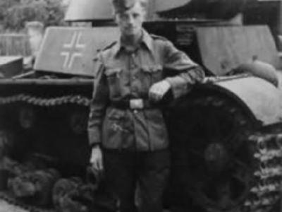 t 26 168