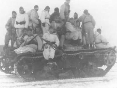 t 26 170