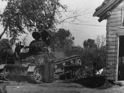 t 26 181