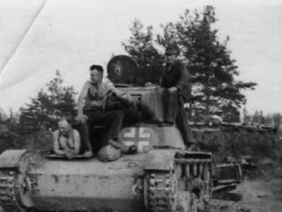 t 26 182