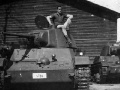 t 26 208