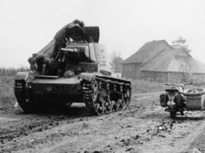 t 26 219