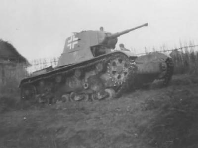 t 26 220