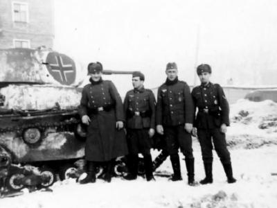 t 26 226