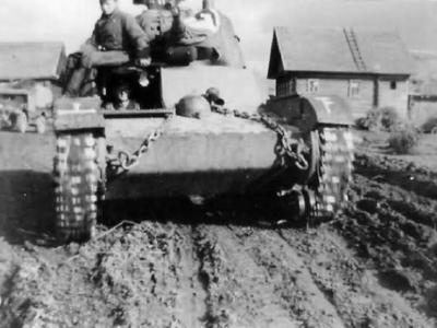 t 26 227