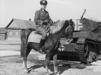 t 26 82