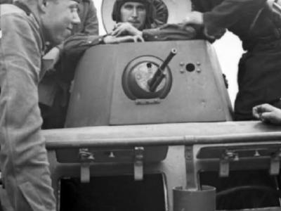 t 26 polen treffen deutscher und sowjetischer soldaten