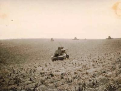 t 26 tank 1