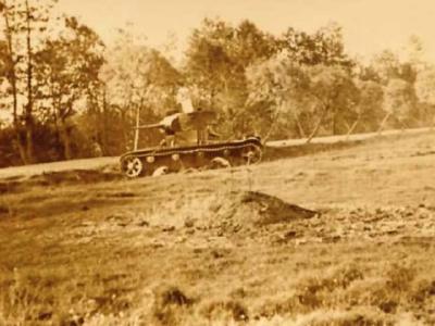 t 26 tank 2