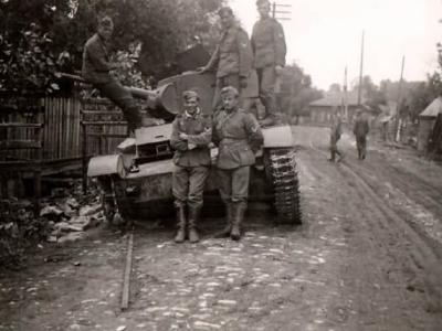 t 26 tank 8