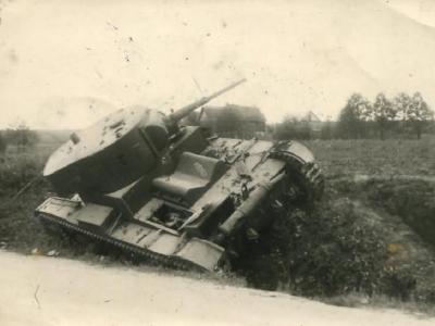 t 26 tank model 1935 14