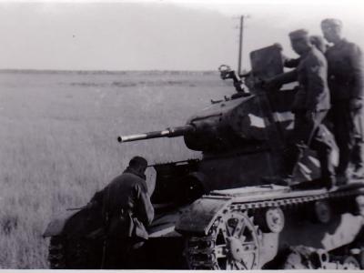 t 26 tank model 1939 10