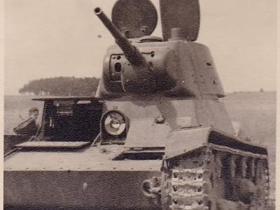 t 26 tank model 1939 11
