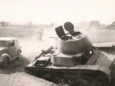 t 26 tank model 1939 21