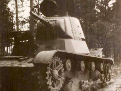 t 26 tank model 1939 4