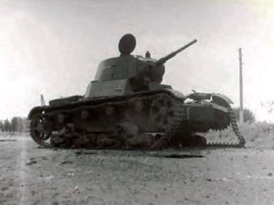 t 26 tank model 1939 6