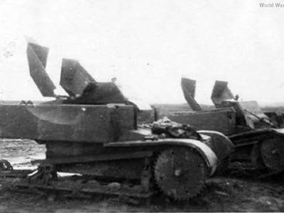 T-27
