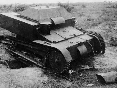 T-27 3