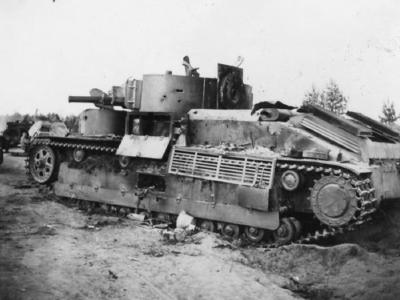 T-28