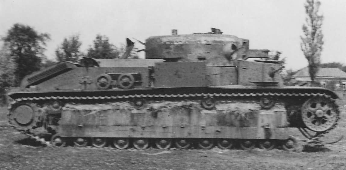 28 танков в 7 рот по 13. Т-28 средний танк. Т-28 танк СССР. Т-28 средний танк экранированный. Т-28 1938.