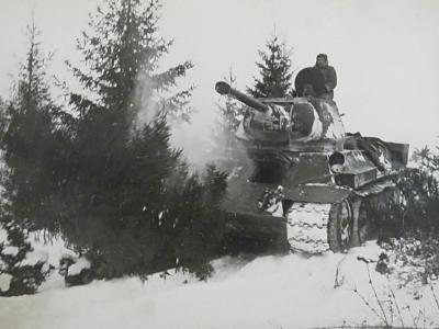 soviet tank T-34 soviet tank 8