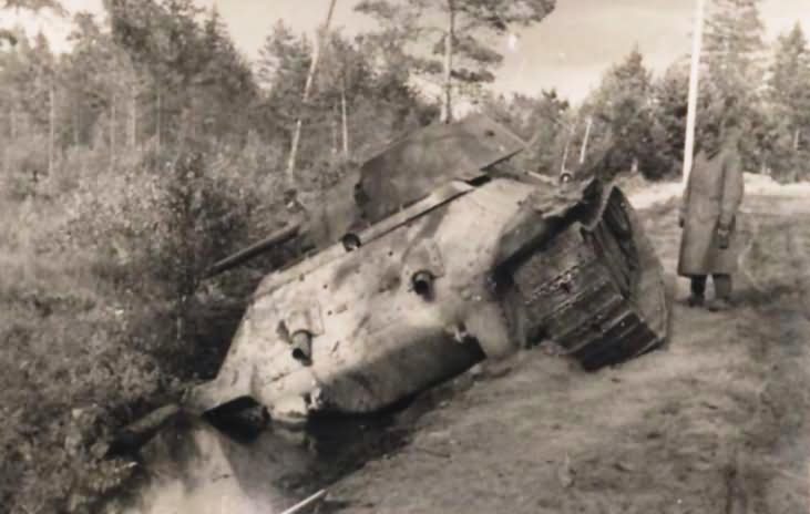 battle of tank t-34 full movie online free