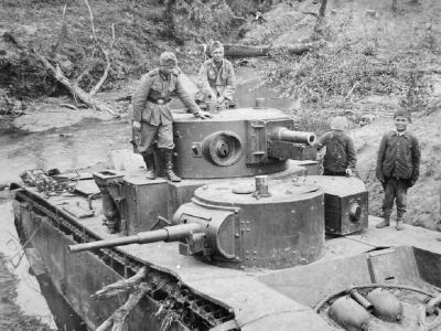 T-35 148-22 68TR 34TD
