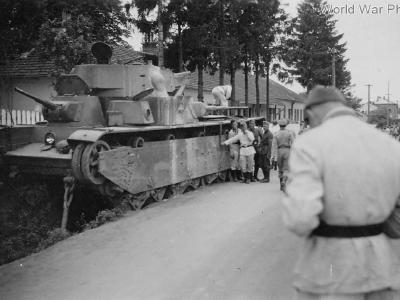 T-35 1941 3