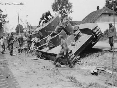 T-35 228-43
