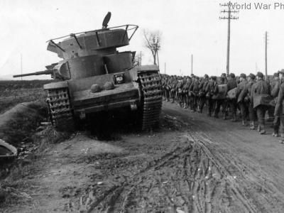 T-35 36