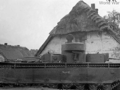 T-35 38