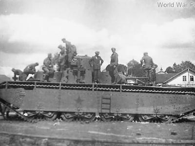 T-35 39